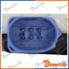 Serrure de porte droite arrière pour SKODA | EZC-SK-095, 5J7839016A